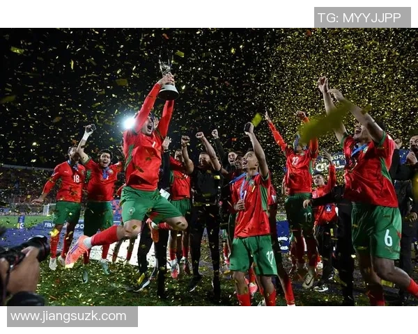 摩洛哥足球明星年薪排行榜揭晓谁是收入最高的球员 摩洛哥足球明星年薪排行榜揭晓谁是收入最高的球员