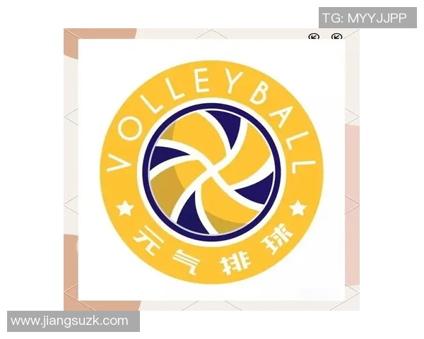 排球盛宴：深入解析西安排球队的快速战术与技巧