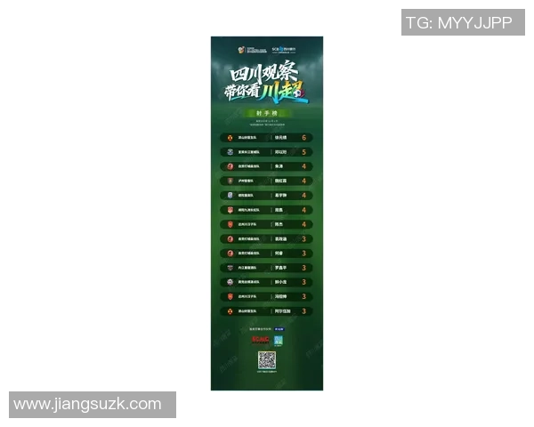 成都网球队在世锦赛积分榜上以53分稳居第一名展现强劲实力