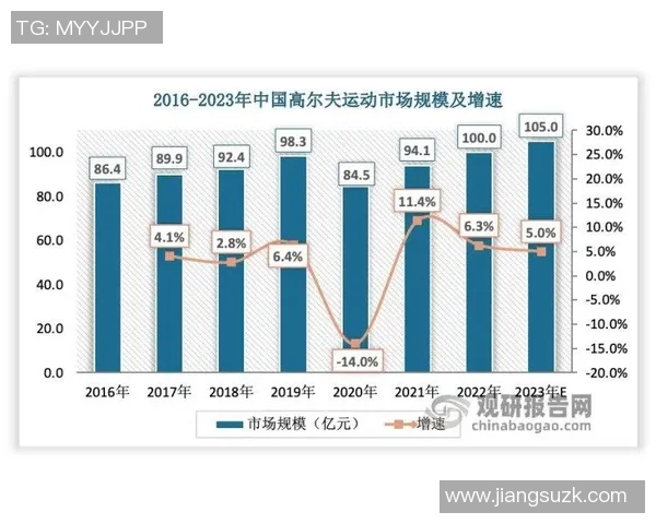 杭州足球队技术分析与战术创新的深度探讨与展望 杭州足球队技术分析与战术创新的深度探讨与展望