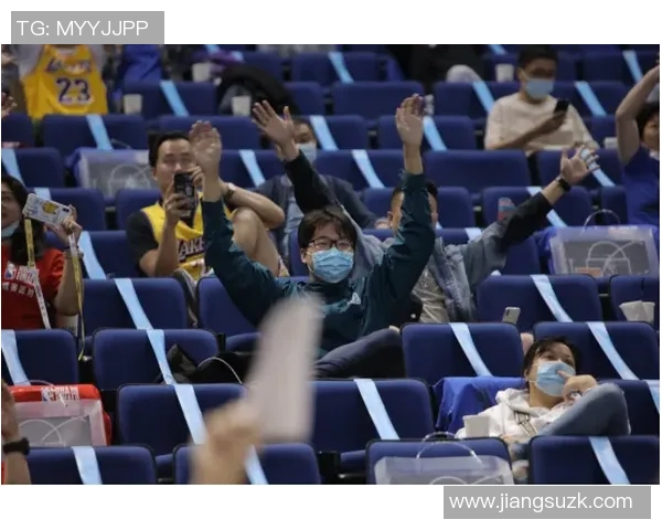 杭州排球队意识争议引发热议球迷与专家观点碰撞激烈