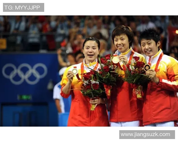 杭州乒乓球队的奋斗与荣耀:一段不平凡的突破之旅纪实 杭州乒乓球队的奋斗与荣耀:一段不平凡的突破之旅纪实