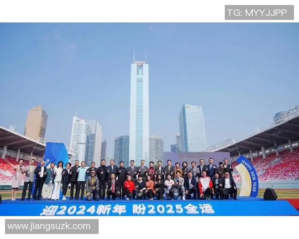 武汉排球队全运会精彩表现解析团队协作的重要性与未来展望