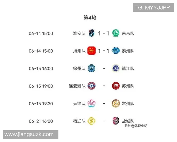 南京足球队在全国锦标赛积分榜上以69分稳居第一名展现强劲实力