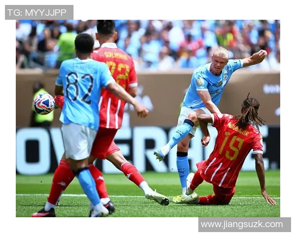 德英法足球明星齐聚一堂探讨足球魅力与未来发展之路