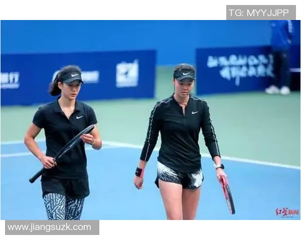 成都网球队与上海网球队赛后心理素质分析与反思