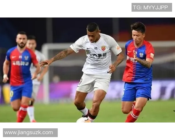 西安篮球队在奥运会积分榜上以65分稳居第一名展现强大实力 西安篮球队在奥运会积分榜上以65分稳居第一名展现强大实力