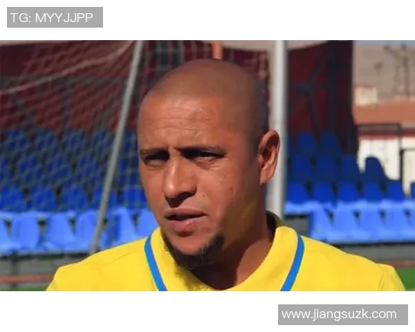 足球明星卡洛斯倾情演绎广告视频展现激情与梦想的完美结合 足球明星卡洛斯倾情演绎广告视频展现激情与梦想的完美结合