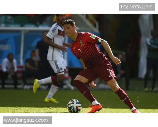 足球明星精彩瞬间视频模板合集尽在这里快来获取你的专属创意素材 足球明星精彩瞬间视频模板合集尽在这里快来获取你的专属创意素材