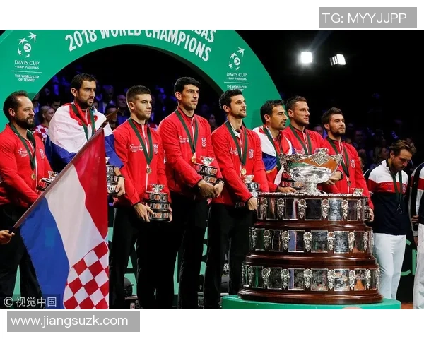 南京网球队在世界杯预选赛中的速度表现分析与点评