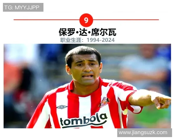 历届足球巨星回顾与传奇球员的辉煌历程分析