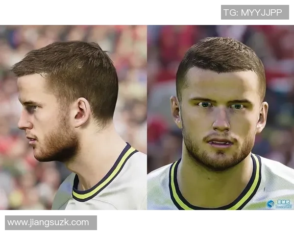 姓艾的足球明星们的辉煌成就与传奇故事探秘