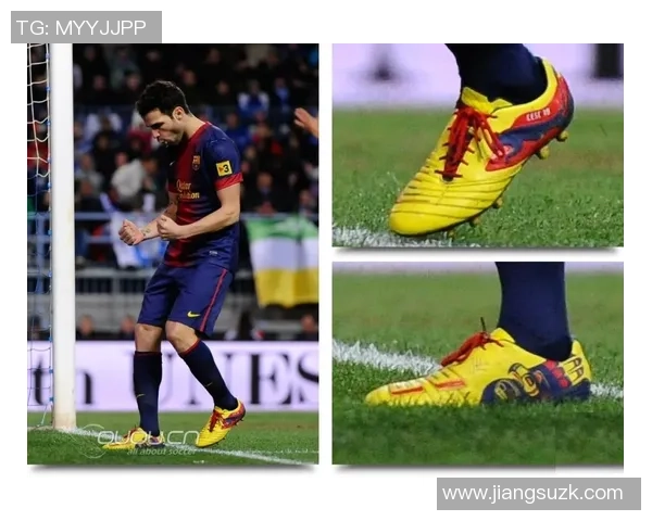 探索足球明星穿搭的魅力tiempo足球鞋精美图片展示