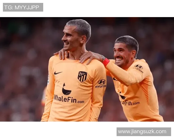 武汉网球队防守革新之路探索与实践的深度剖析