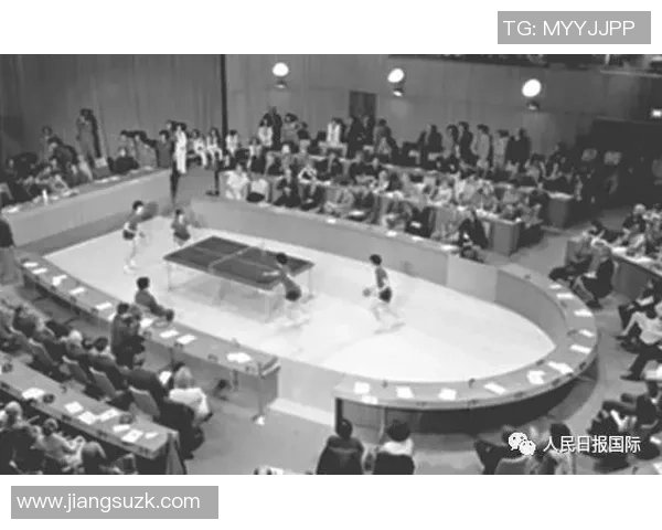 武汉乒乓球队技术分析与发展策略探讨聚焦乒乓球竞技新趋势