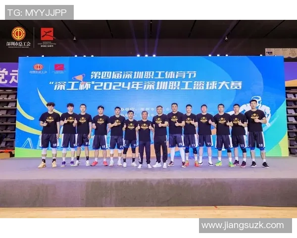 深圳篮球队选拔赛表现分析：意识与团队协作的关键因素探讨