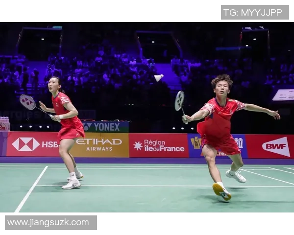 羽毛球意识排行榜揭晓杭州羽毛球队荣登第四名引发关注