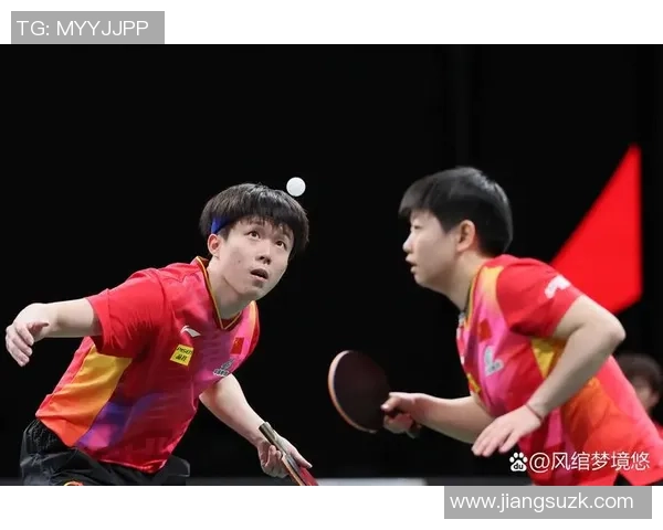 赛后分析：上海乒乓球队与武汉乒乓球队的精彩对决与经验总结