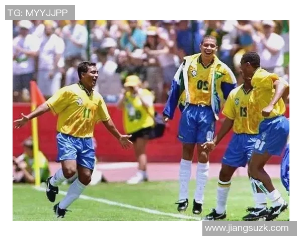 足球明星们的球衣号码揭秘及其背后的故事分析 足球明星们的球衣号码揭秘及其背后的故事分析