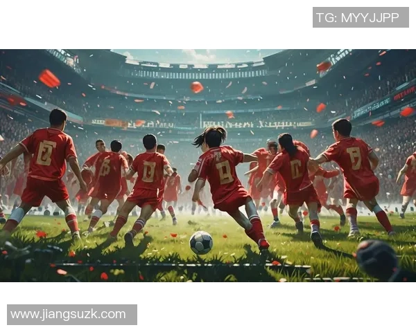 足球明星魅力瞬间揭秘展现他们场上场下的风采与个性 足球明星魅力瞬间揭秘展现他们场上场下的风采与个性